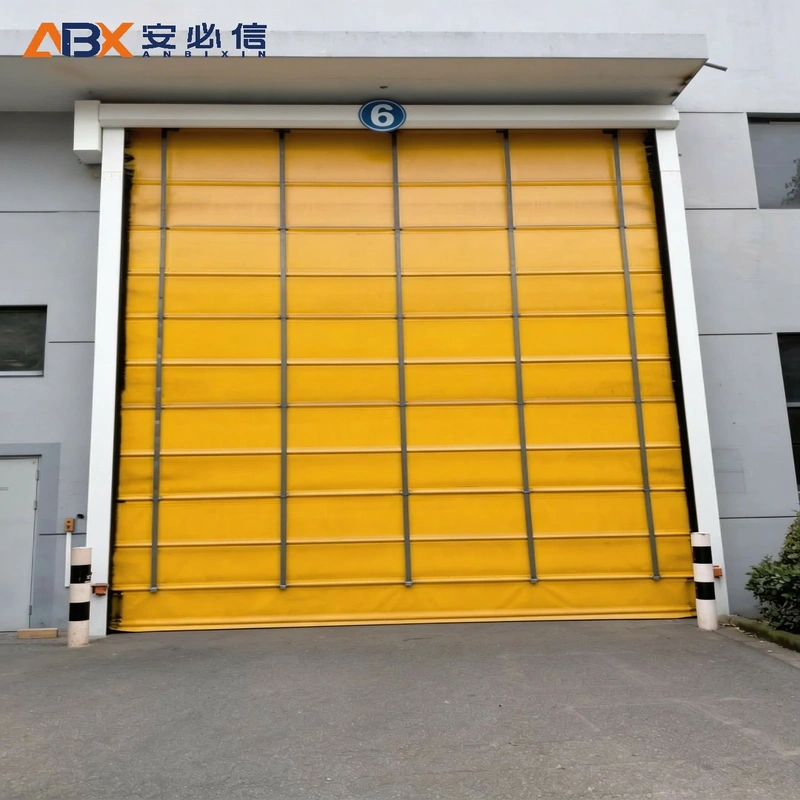 陇南背带门